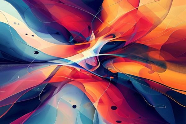 火影忍者游戏究极觉醒3中文版下载：重温忍者世界的热血激战